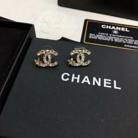 Picture of Chanel Earring _SKUChanelearring08191134300